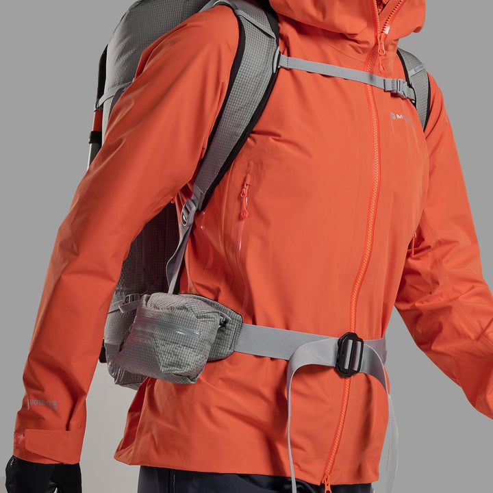 Montane Alta Lite Jacket Women&