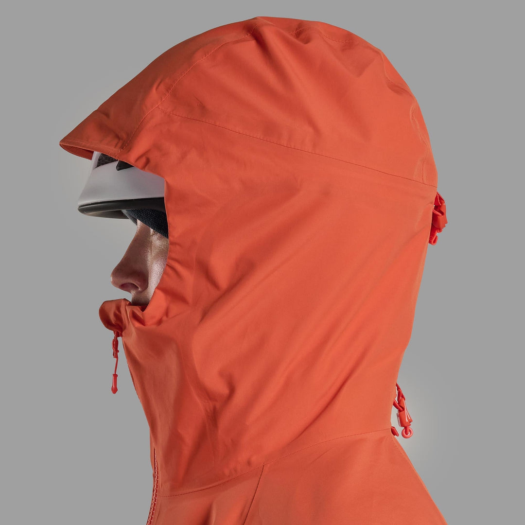 Montane Alta Lite Jacket Women&