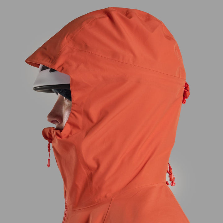 Montane Alta Lite Jacket Women&