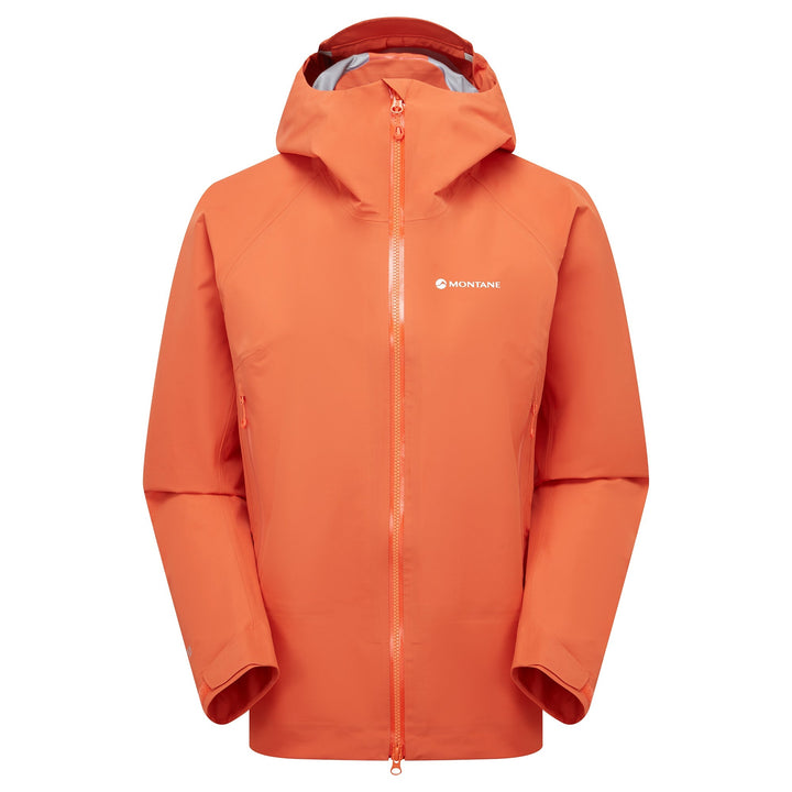Montane Alta Lite Jacket Women&