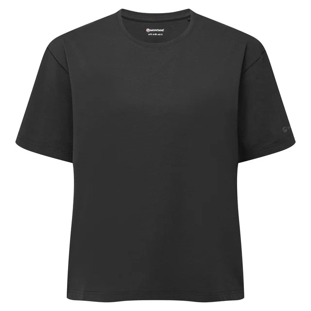 Montane Alhena T-Shirt Women’s