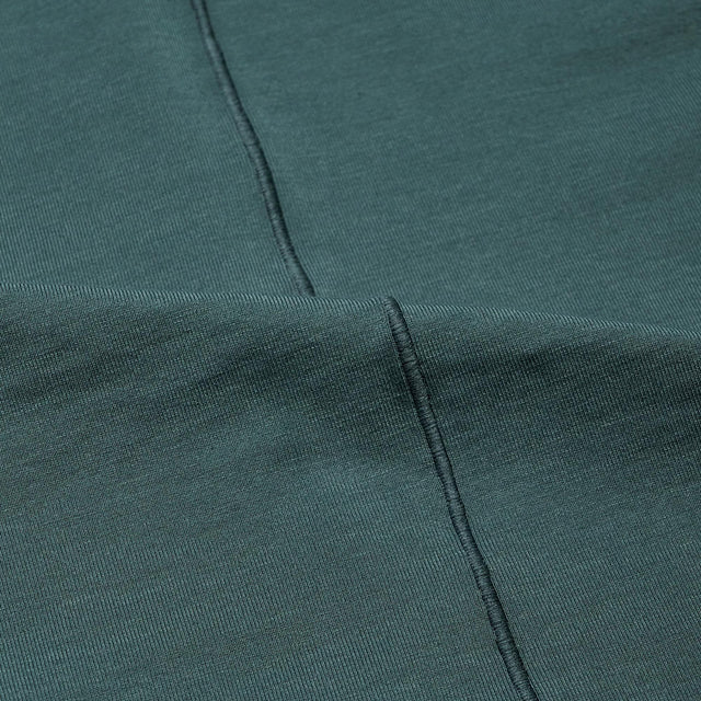 Montane Alhena T-Shirt Women’s