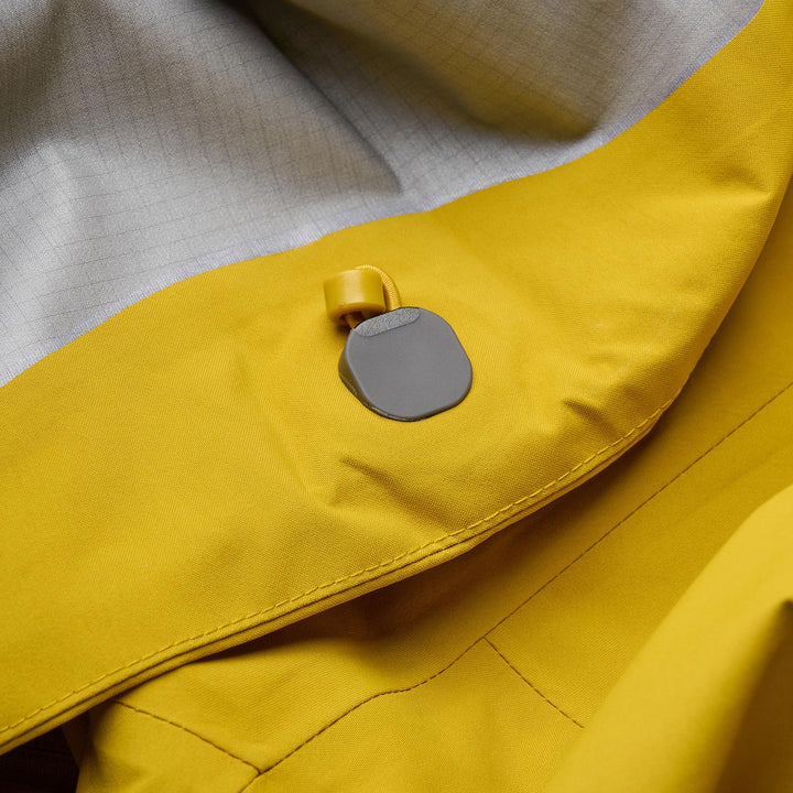 Montane Alta XT Gore-Tex Jacket Women's