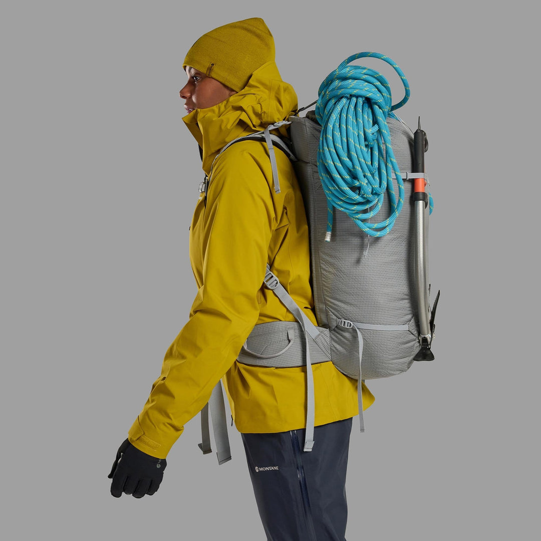 Montane Alta XT Gore-Tex Jacket Women's