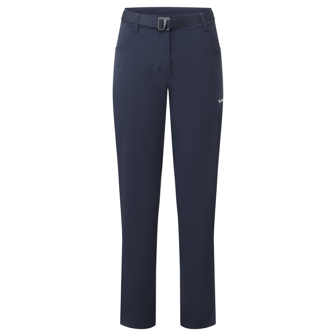Montane Caelum Pants Women&