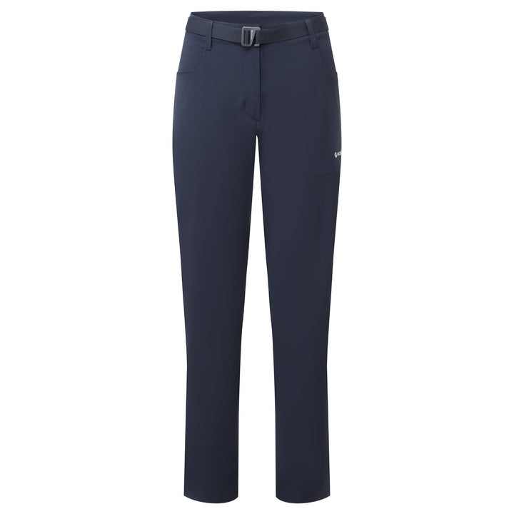 Montane Caelum Pants Women&