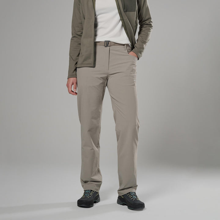 Montane Caelum Pants Women&