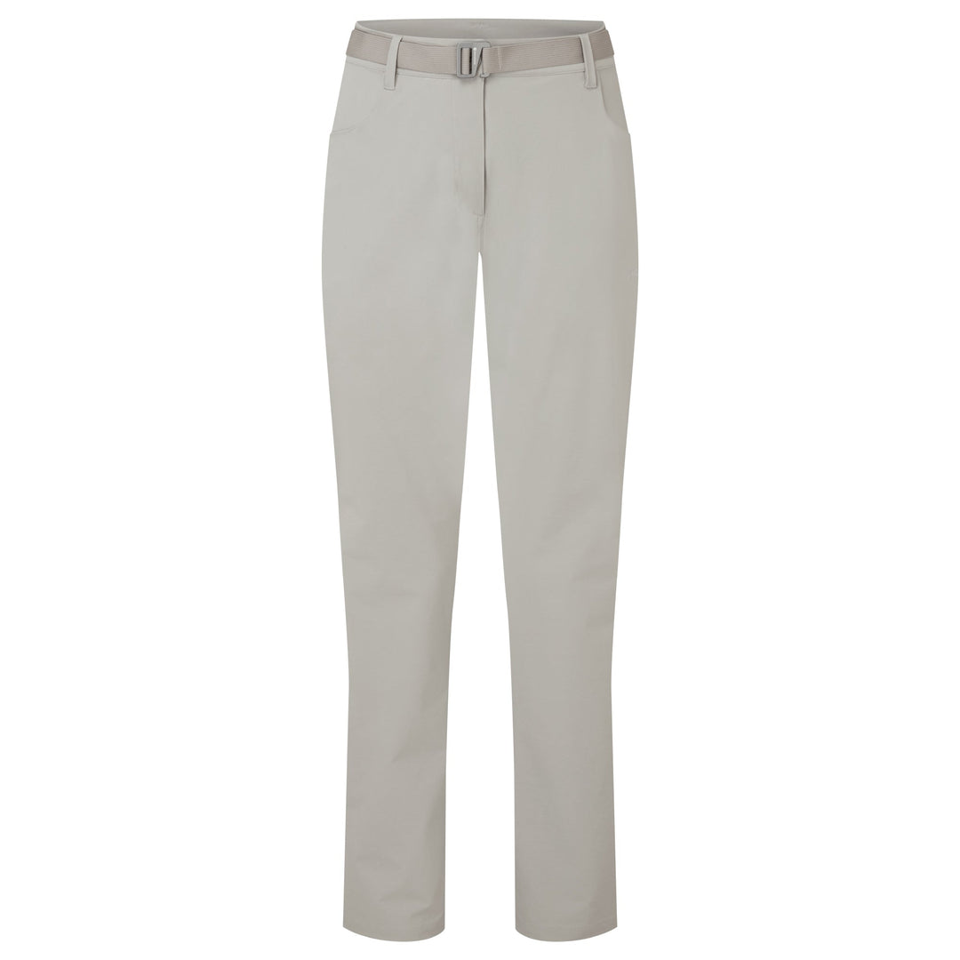 Montane Caelum Pants Women&