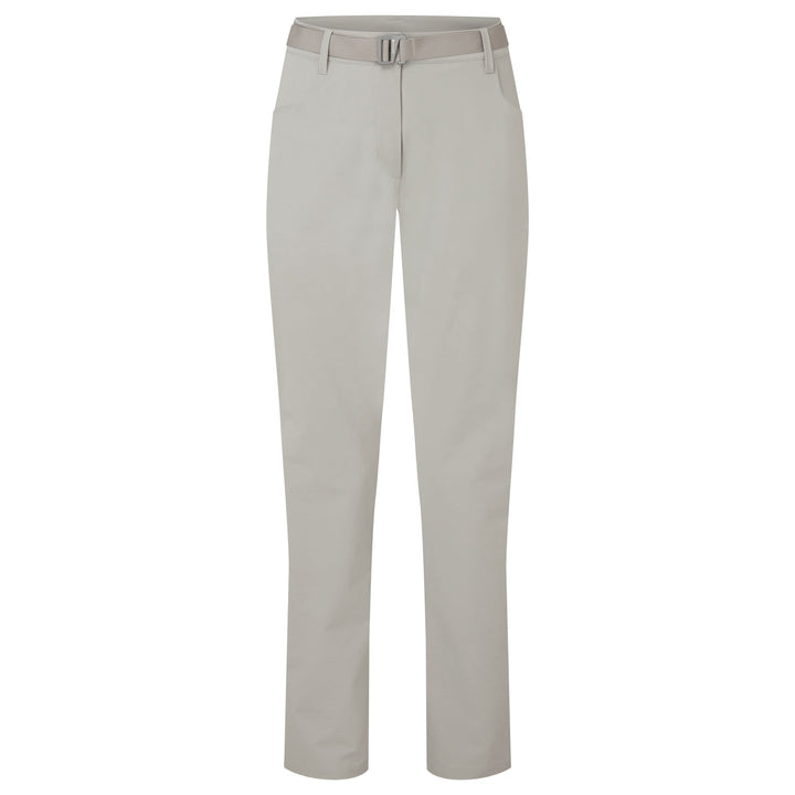 Montane Caelum Pants Women&
