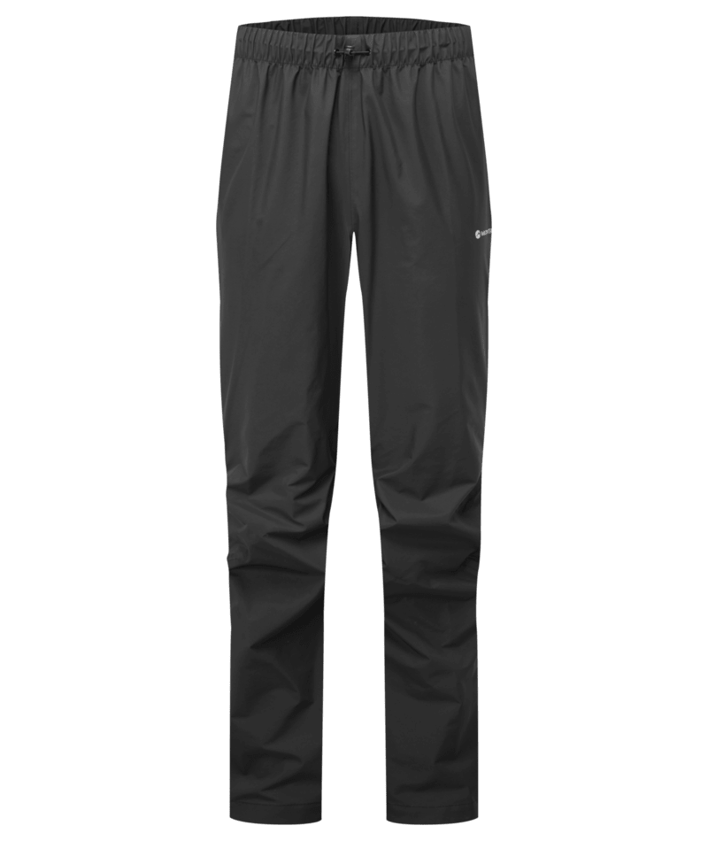 Montane Cetus Waterproof Pants Women's
