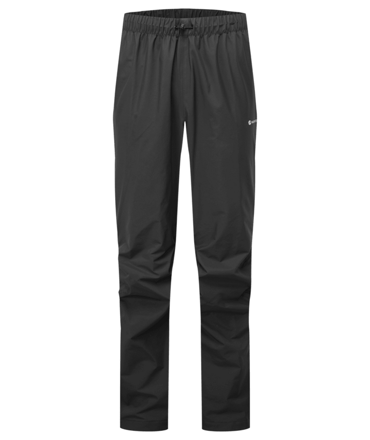 Montane Cetus Waterproof Pants Women's