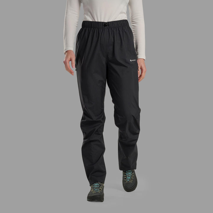 Montane Cetus Waterproof Pants Women's