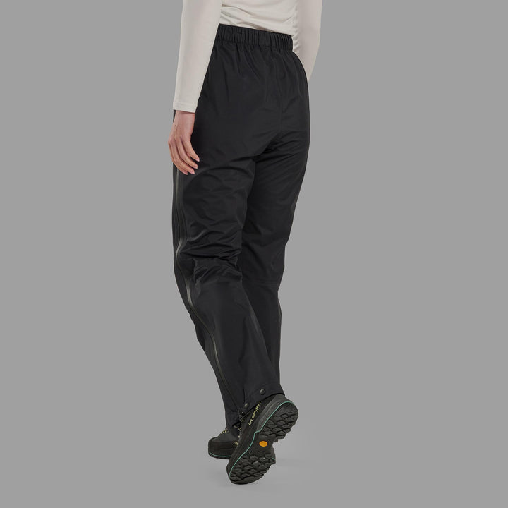 Montane Cetus Waterproof Pants Women's