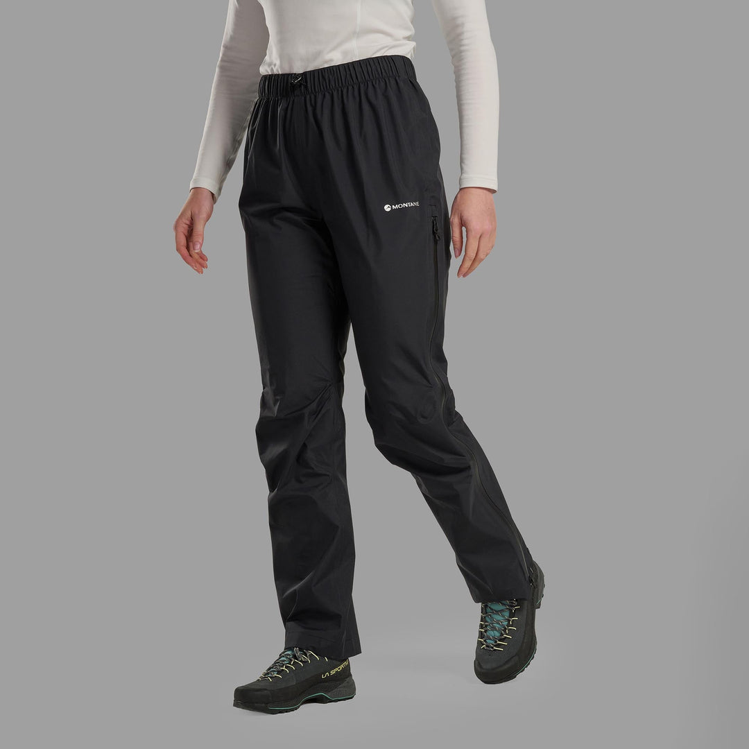 Montane Cetus Waterproof Pants Women's