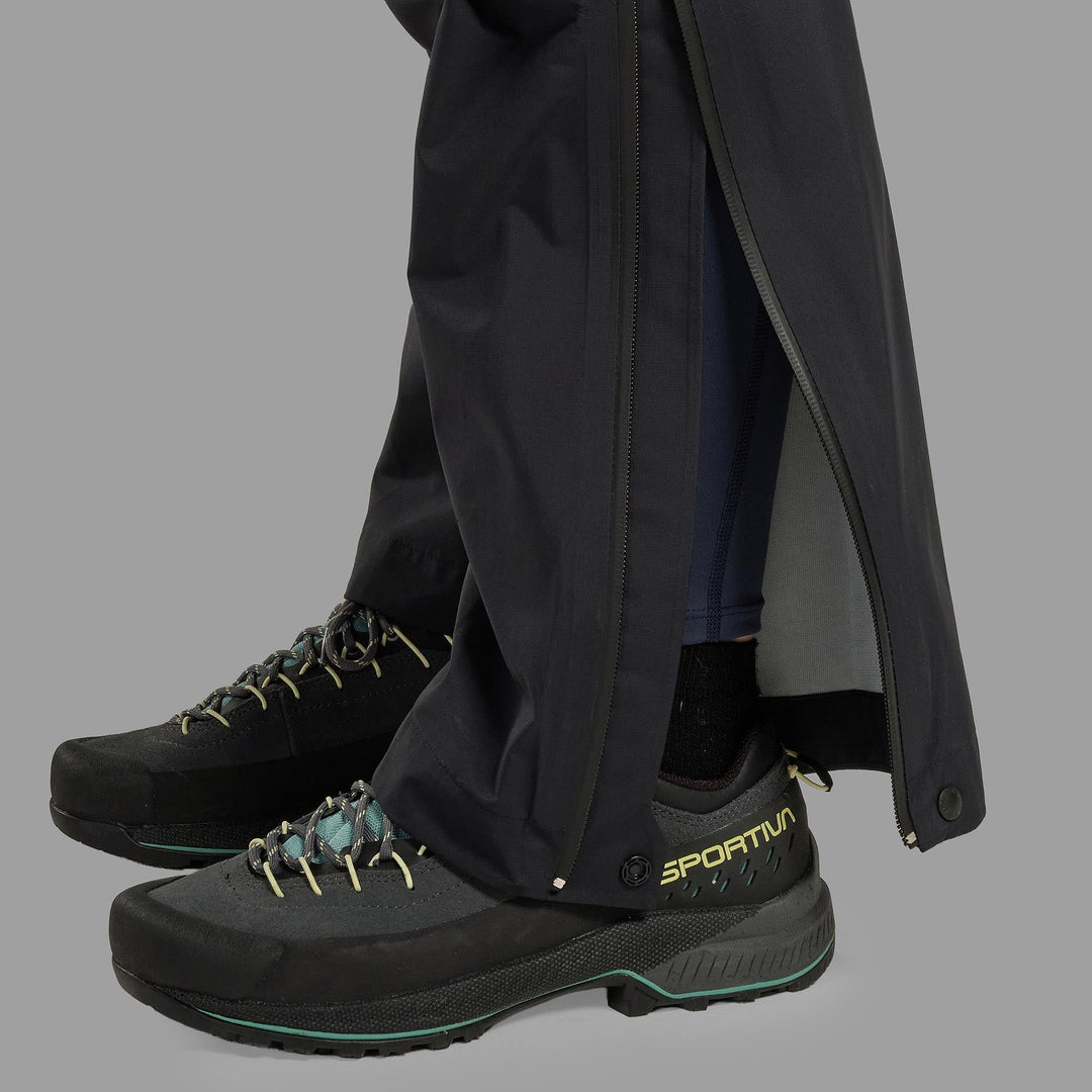 Montane Cetus Waterproof Pants Women's