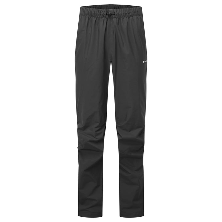 Montane Cetus Waterproof Pants Women's