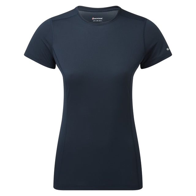 Montane Dart Lite T-Shirt Women's