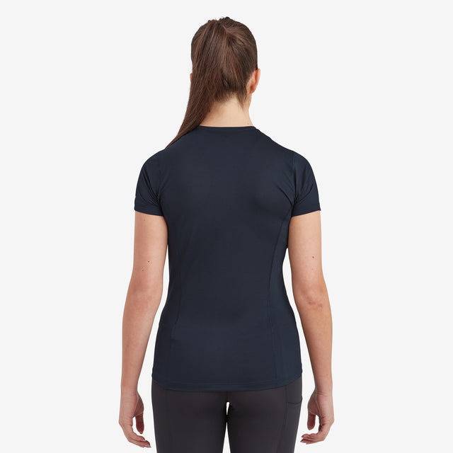 Montane Dart Lite T-Shirt Women's