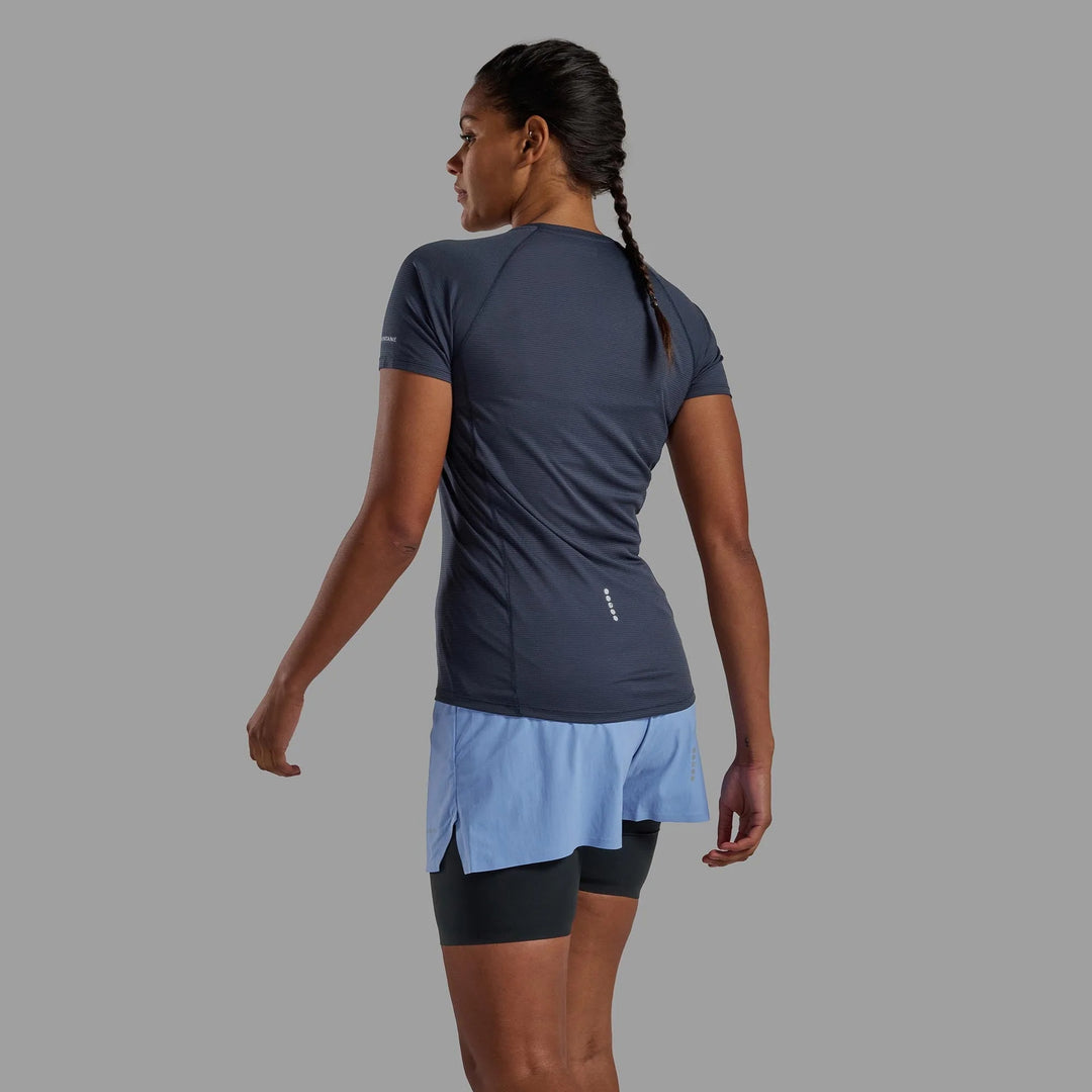 Montane Dart Nano T-Shirt Women's