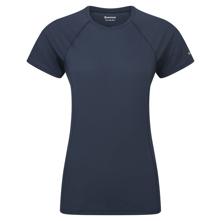 Montane Dart Nano T-Shirt Women&
