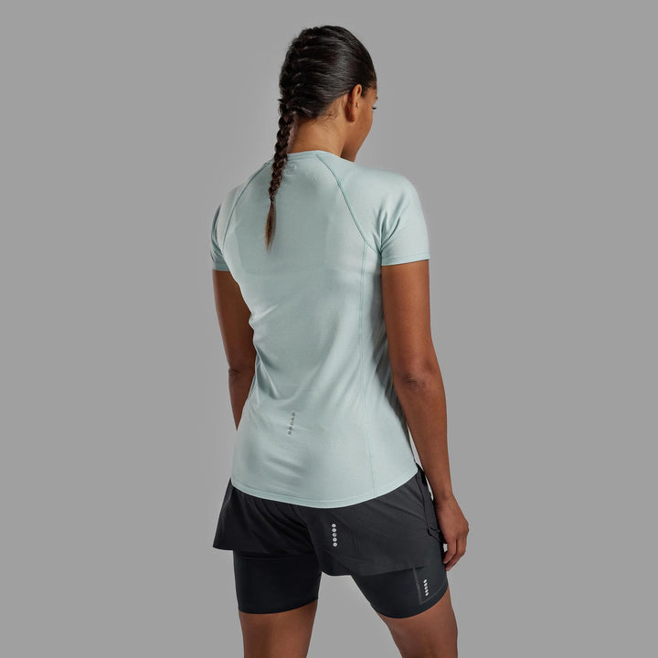 Montane Dart Nano T-Shirt Women's