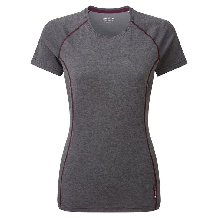 Montane Dart T-Shirt Women’s