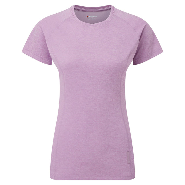 Montane Dart T-Shirt Women’s