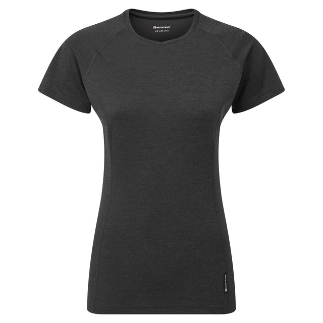 Montane Dart T-Shirt Women’s