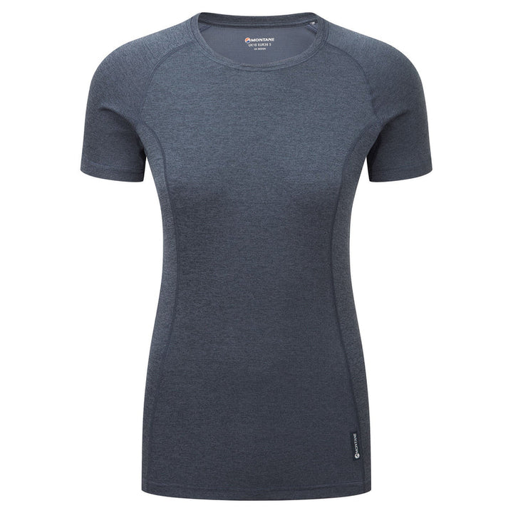 Montane Dart T-Shirt Women’s