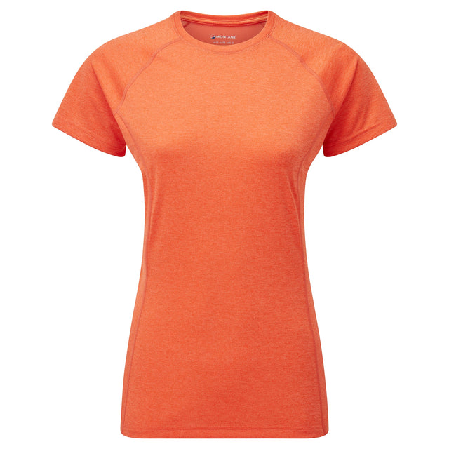 Montane Dart T-Shirt Women’s