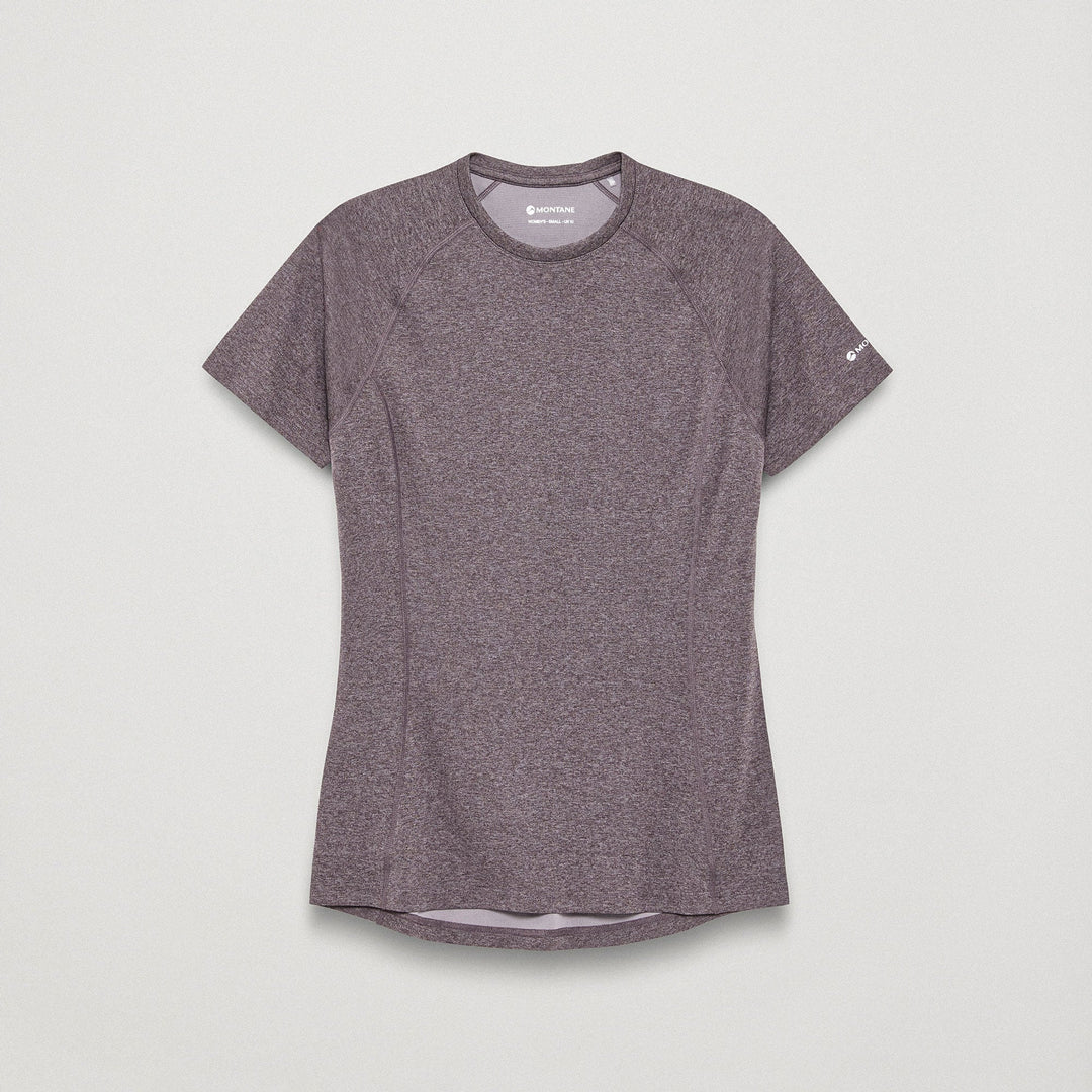Montane Dart T-Shirt Women’s