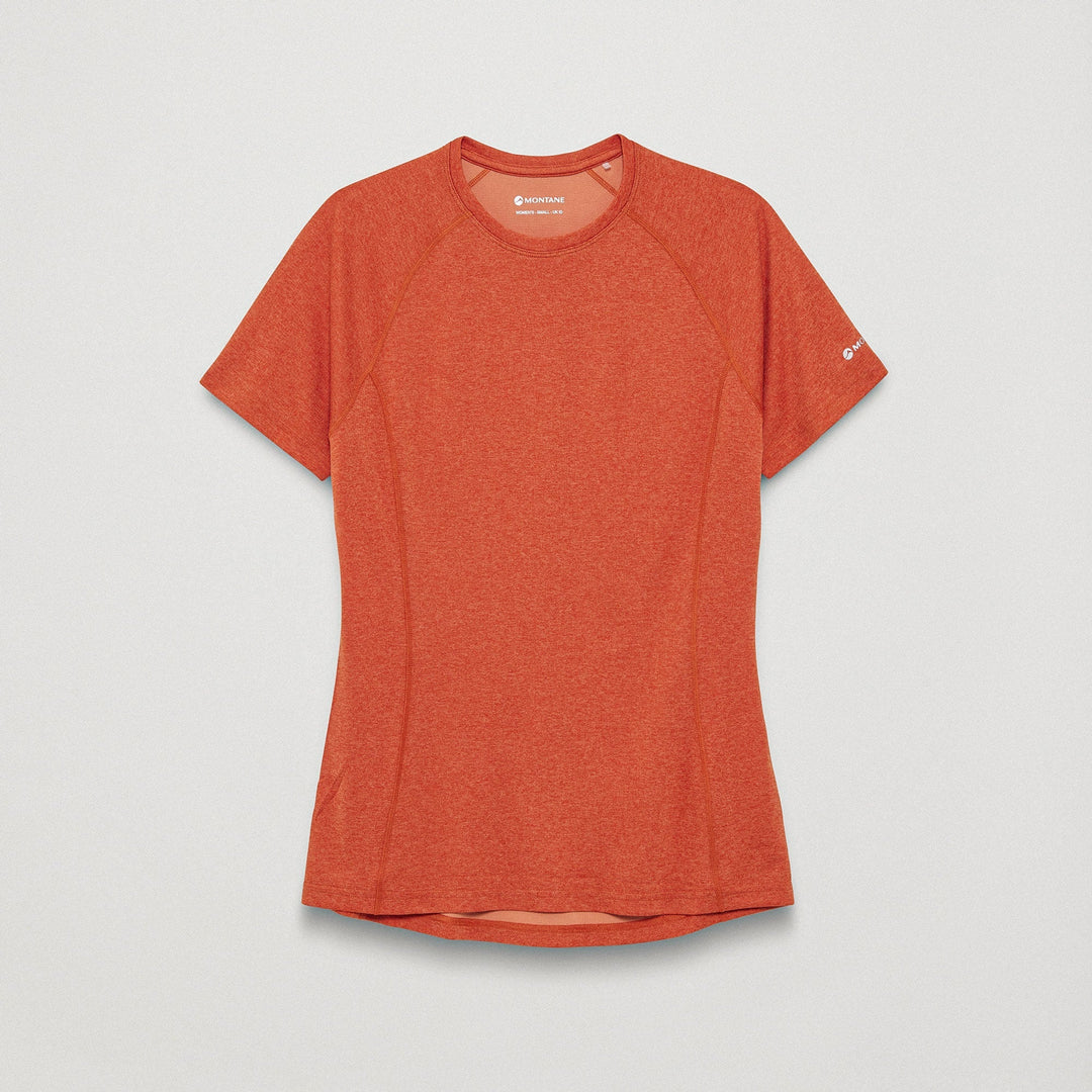 Montane Dart T-Shirt Women’s