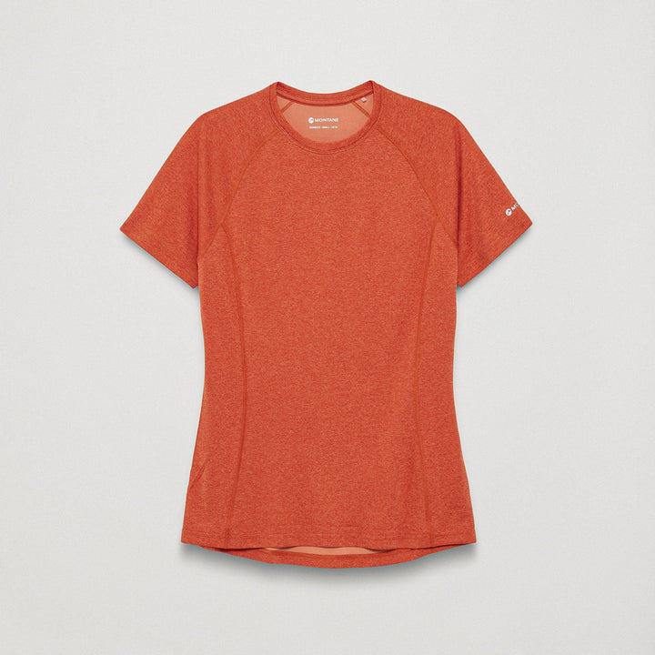 Montane Dart T-Shirt Women’s