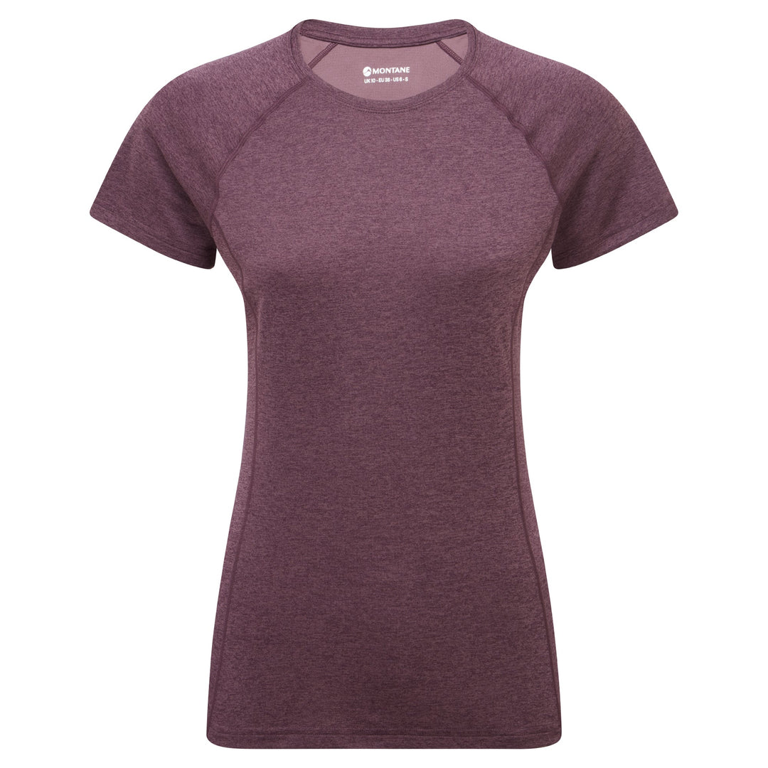 Montane Dart T-Shirt Women’s