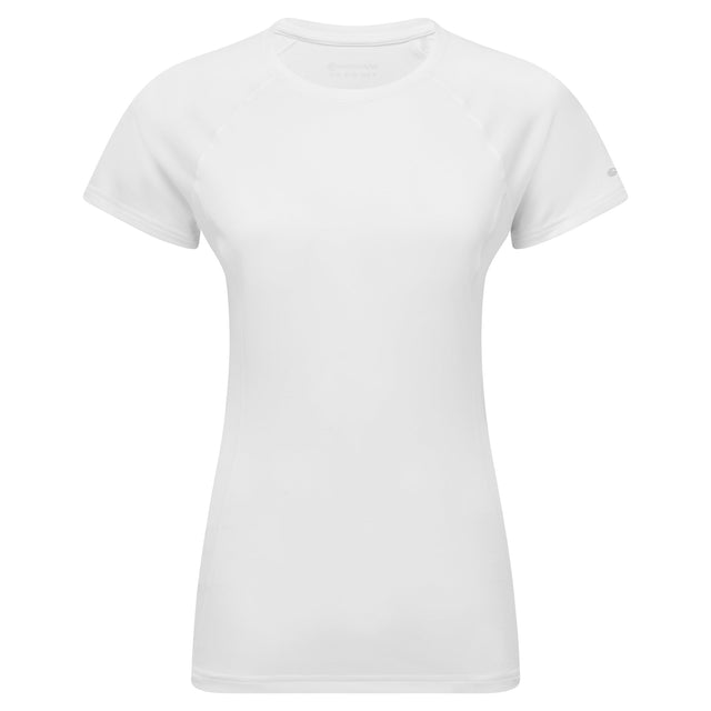 Montane Dart T-Shirt Women’s