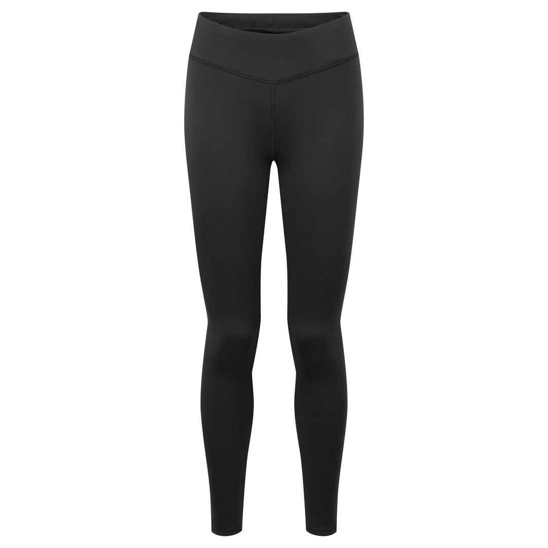 Montane Fury Fleece Pants Women’s