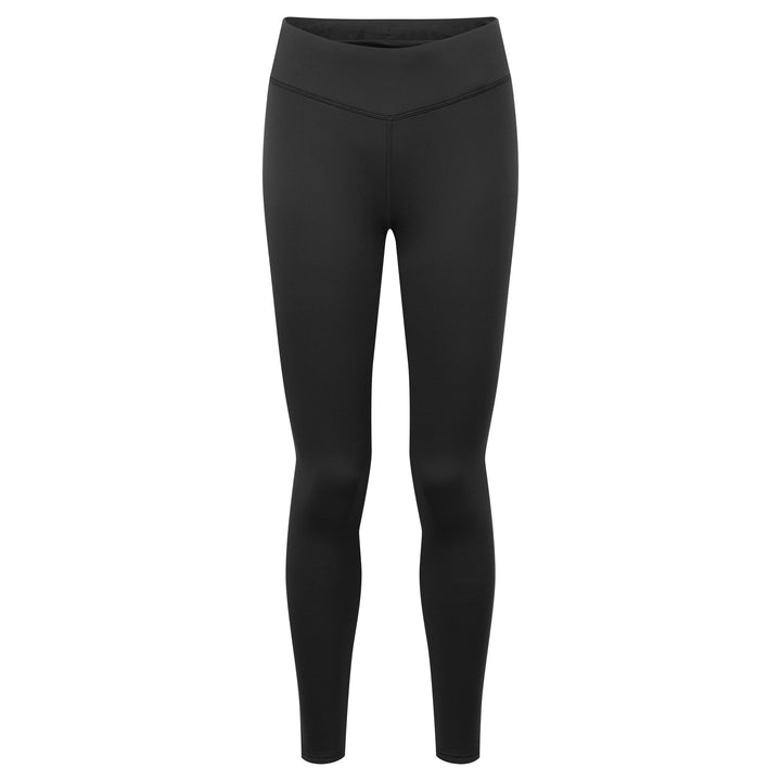 Montane Fury Fleece Pants Women’s