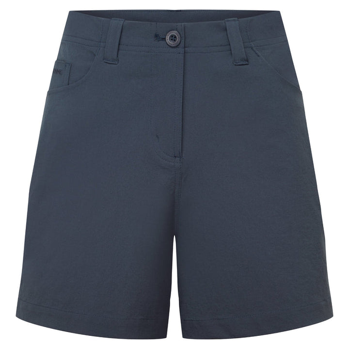 Montane Genoa Lite Shorts Women’s