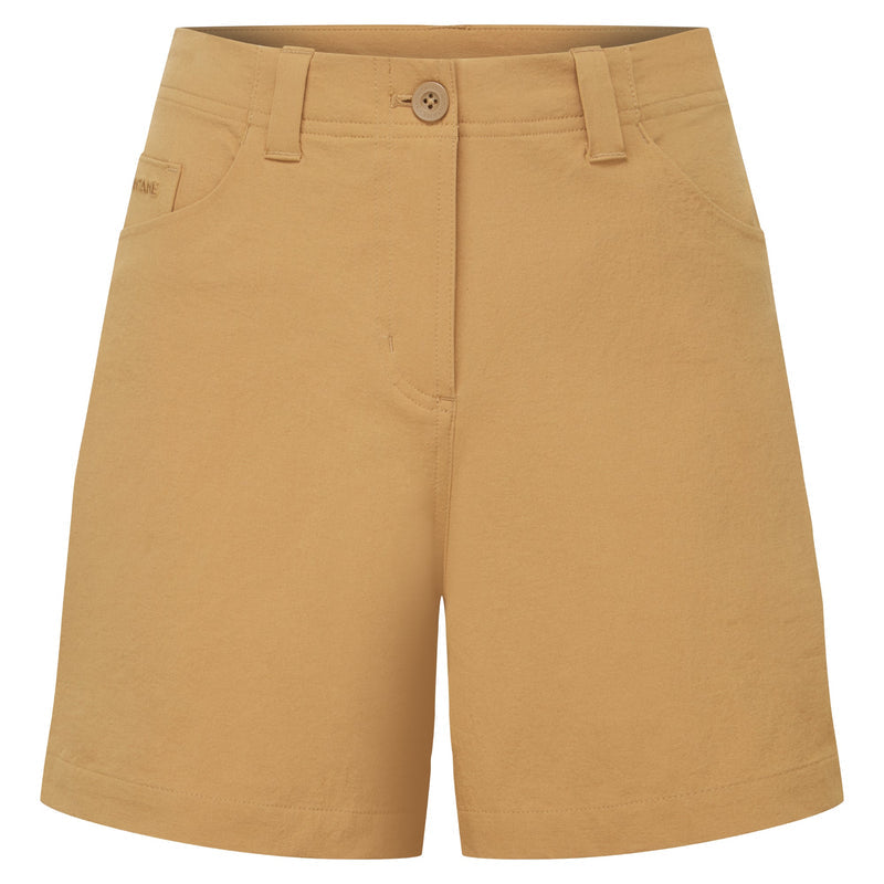 Montane Genoa Lite Shorts Women’s