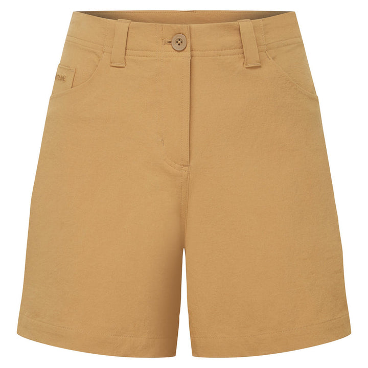 Montane Genoa Lite Shorts Women’s