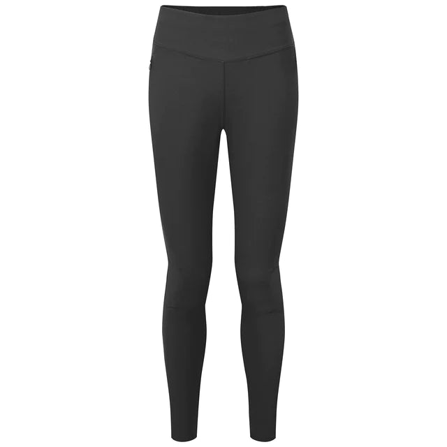 Montane Ineo Pants Women’s