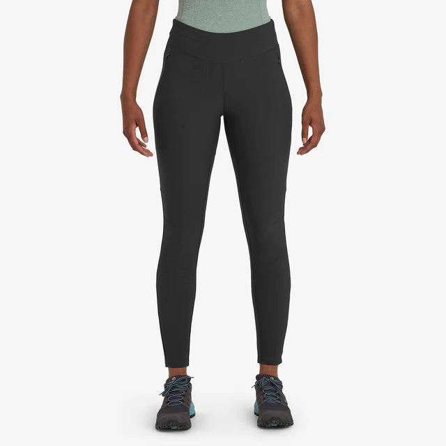 Montane Ineo Pants Women’s