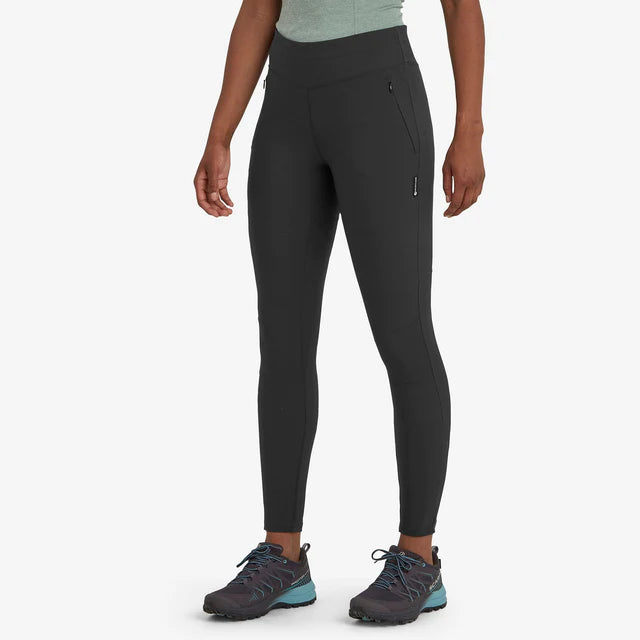 Montane Ineo Pants Women’s