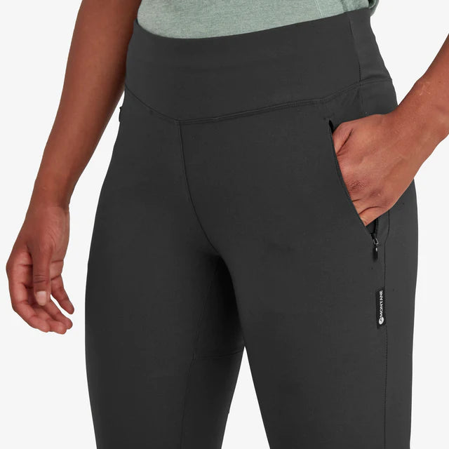 Montane Ineo Pants Women’s