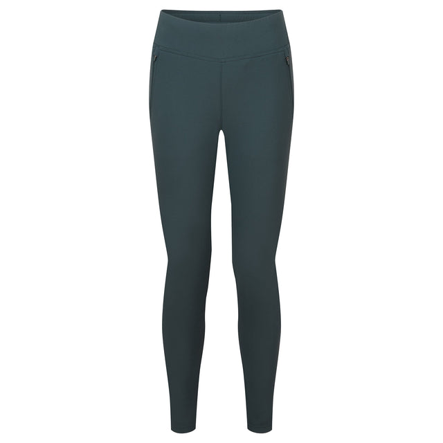 Montane Ineo XT Pants Women’s