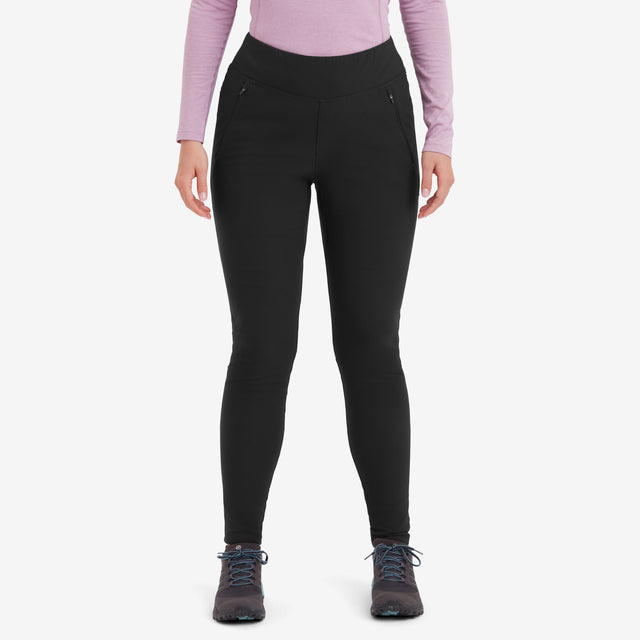 Montane Ineo XT Pants Women’s