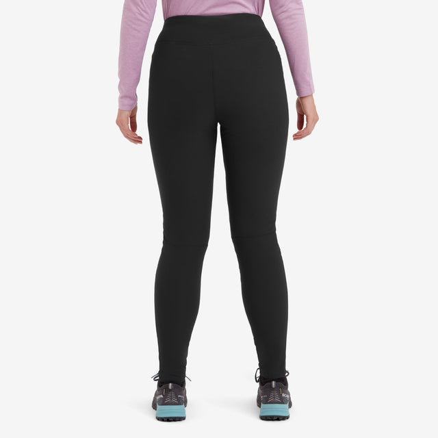 Montane Ineo XT Pants Women’s