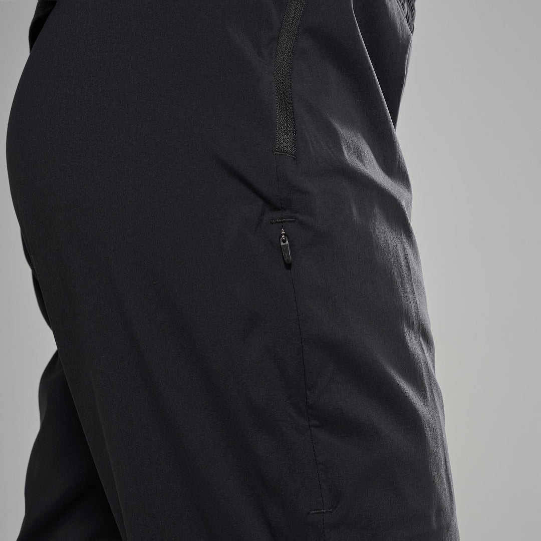 Montane Khamsin Lite Softshell Pants Women&