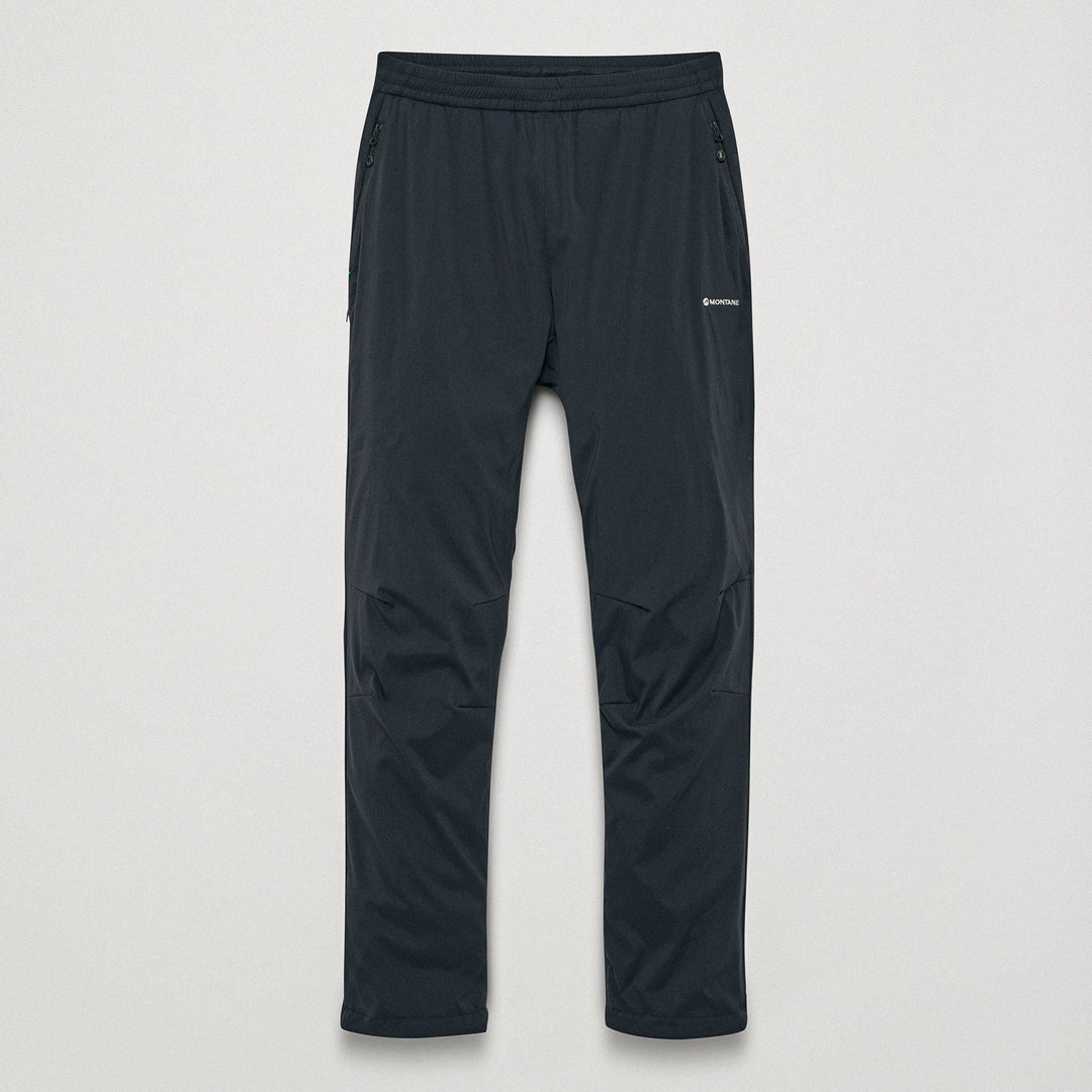 Montane Khamsin Lite Softshell Pants Women&