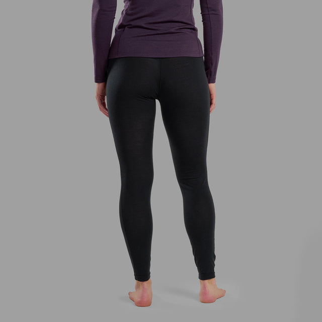 Montane Malli Merino Leggings Women&